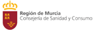Consejer?de Sanidad y Consumo