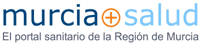 Murciasalud, el Portal Sanitario de la Regi??e Murcia