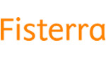 Fisterra
