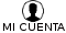 Acceder