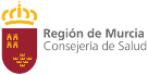 Consejera de Salud