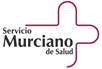 Servicio Murciano de Salud
