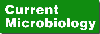 Current microbiology