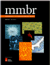 Microbiology and molecular biology reviews : MMBR